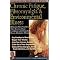 Recommended Books on Chronic Fatigue Syndrome & Fibromyalgia