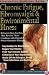 Alternative Medicine Guide to Chronic Fatigue, Fibromyalgia and Environmental Illness (Alternative Medicine Guide)