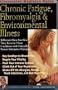 Chronic Fatigue Fibromyalgiaenvio Illne