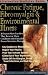 Books : Alternative Medicine Guide to Chronic Fatigue, Fibromyalgia and Environmental Illness (Alternative Medicine Guide)