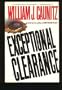Exceptional Clearance