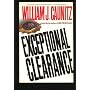 Exceptional Clearance