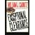 Exceptional Clearance