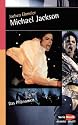 Michael Jackson. Das Phänomen