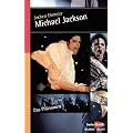 Michael Jackson. Das Ph�nomen