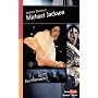 Michael Jackson. Das Ph�nomen