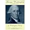 Father of Our Country - Essentials