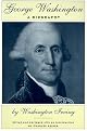 George Washington : A Biography
