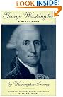 George Washington: A...