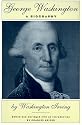 George Washington: A Biography