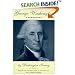 George Washington: A Biography
