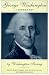 George Washington: A Biography