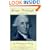 George Washington: A Biography