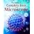 Complete Book of the Microscope (Internet Linked)