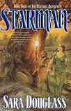 Starman (Wayfarer Redemption)