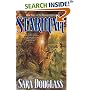 Starman (The Axis Trilogy, Bk 3)