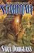 Starman (The Axis Trilogy, Bk 3)