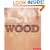 Wood: Materials for Inspirational Design