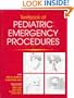 Textbook of Pediatric Emergency Procedures