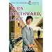 Turn Northward, Love: Book 4 (Wildrose Series/Ruth Glover, Bk 4)