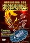 Exploring the Supernatural 2: Vampires Nostradamus