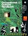 Occupational Outlook Handbook, 1996-1997