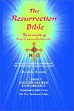 The Resurrection Bible