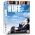 Huff - Season 1