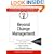 Beyond Change Management: Advanced Strategies for Today's Transformational Leaders