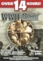 WWII Movie Classics