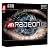 AMD ATI Radeon X1300 Pro 256 MB AGP Card