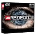 AMD ATI Radeon X1300 Pro 256 MB AGP Card