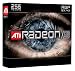 AMD ATI Radeon X1300 Pro 256 MB AGP Card
