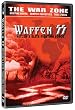 The Waffen SS: Hitler's Elite Fighting Force