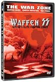 The Waffen SS: Hitler's Elite Fighting Force [1989] (REGION 1) (NTSC)