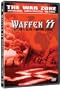 Waffen Ss
