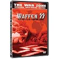 Waffen Ss
