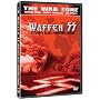 The Waffen SS: Hitler's Elite Fighting Force