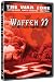  : The Waffen SS: Hitler's Elite Fighting Force