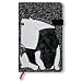 Darn Itch Good Dog Hardback Lined Journal on Acid Free Paper