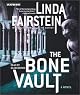The Bone Vault