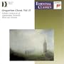 Gregorian Chant 2