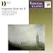 Suchen : Gregorian Chant, Vol. 2 [US-Import]