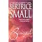 Bertrice Small's Skye O'Malley Novels