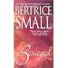 Besieged (Skye's legacy)