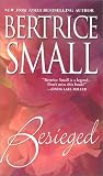 Besieged (Skye's legacy)