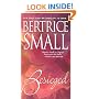 Besieged (Skye's legacy)