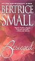 Besieged (Skye's legacy)