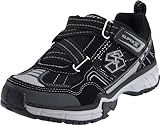 Skechers Quantum-Vex Sneaker (Little Kid/Big Kid)