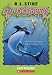 Deep Trouble (Goosebumps Series)